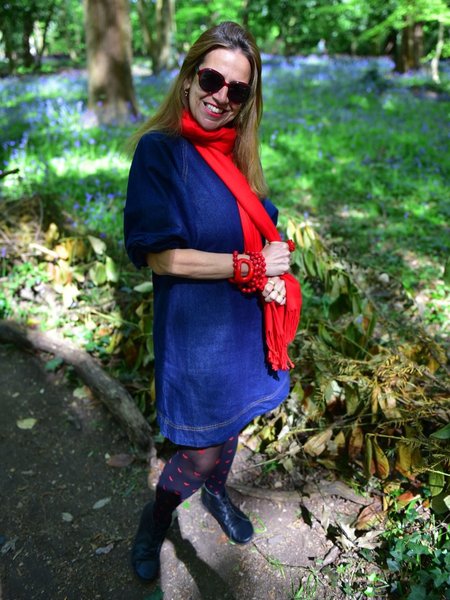 Tour Image