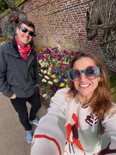 Tour Image