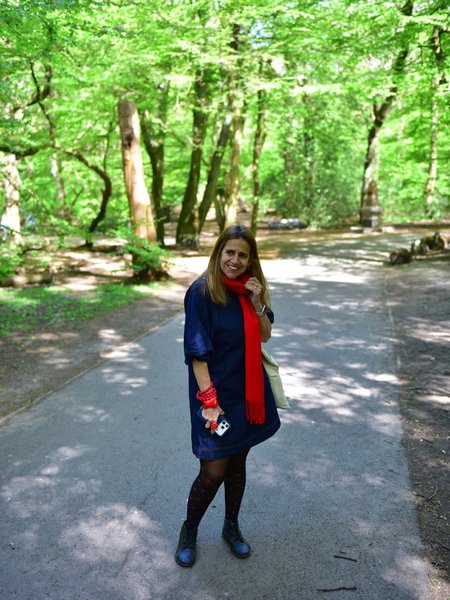 Tour Image