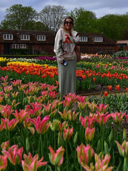 Tour Image