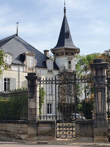 Tour Image