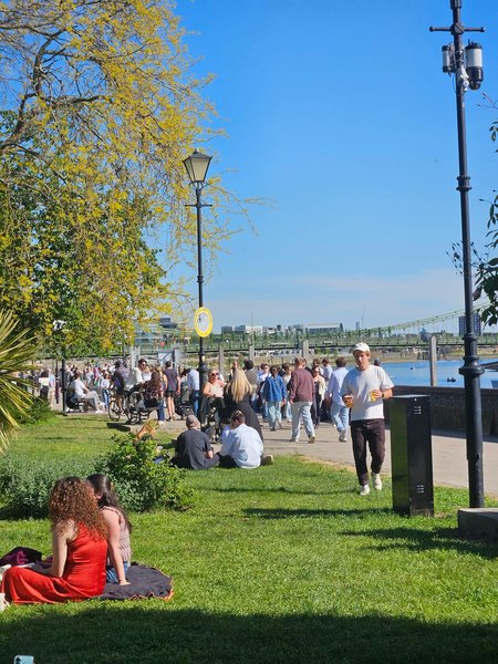 Tour Image