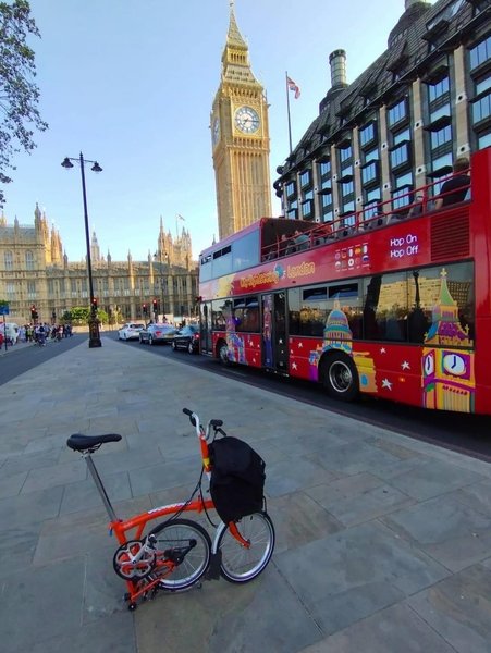 Tour Image