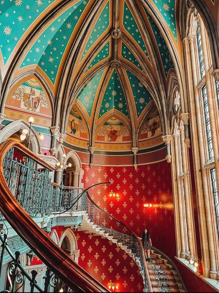 Tour Image