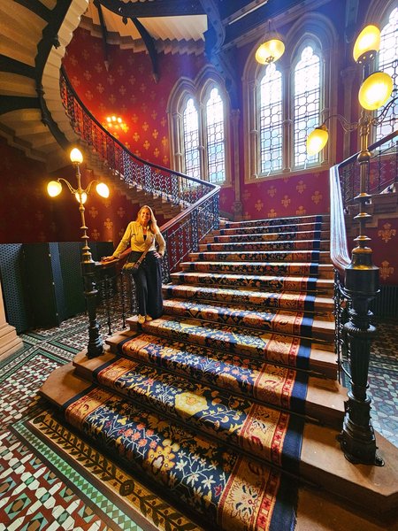 Tour Image