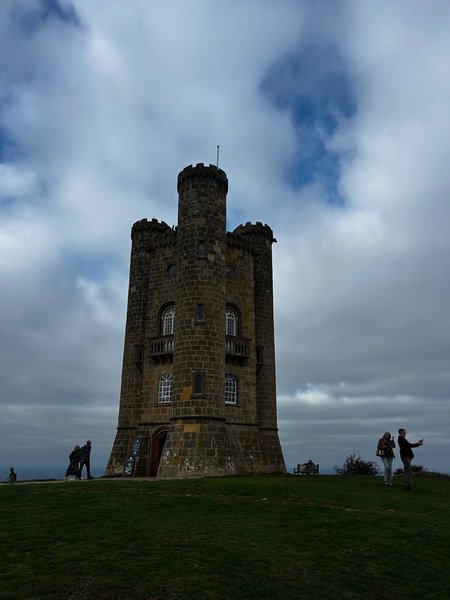 Tour Image