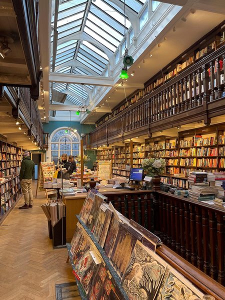 Tour Image