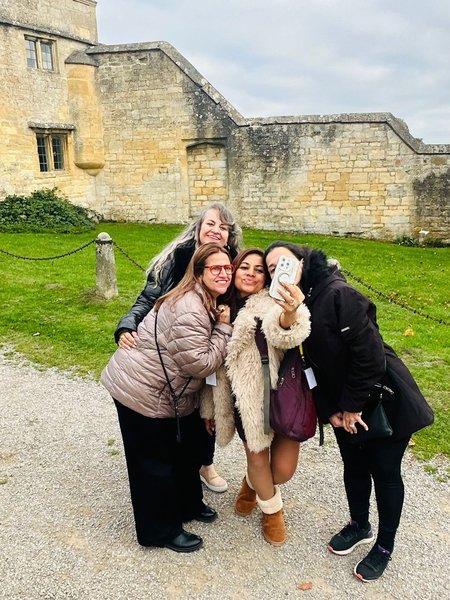 Tour Image