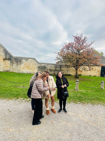 Tour Image