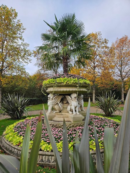 Tour Image