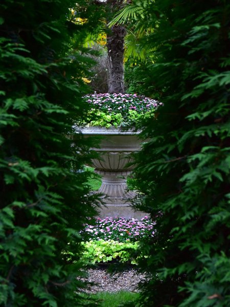 Tour Image