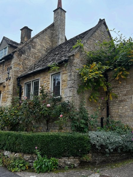 Tour Image