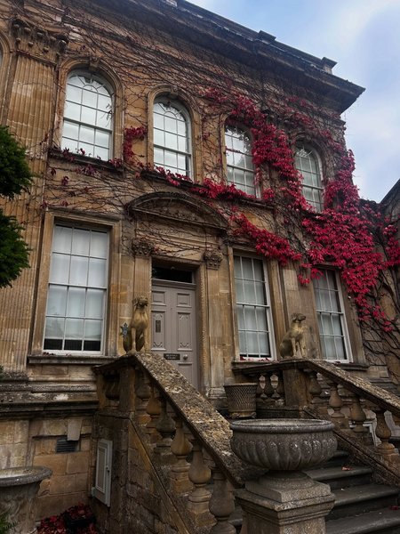 Tour Image