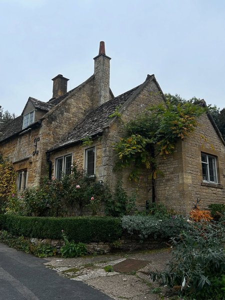 Tour Image