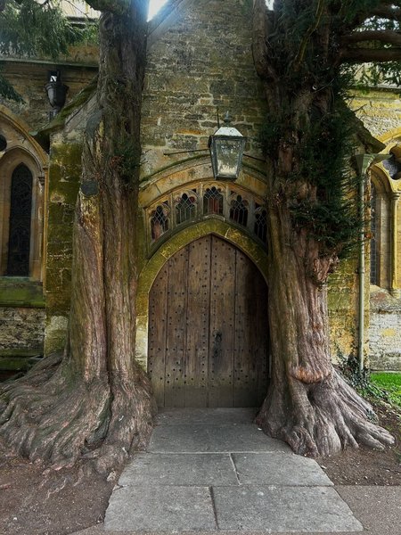 Tour Image