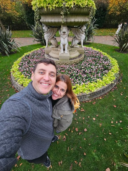 Tour Image