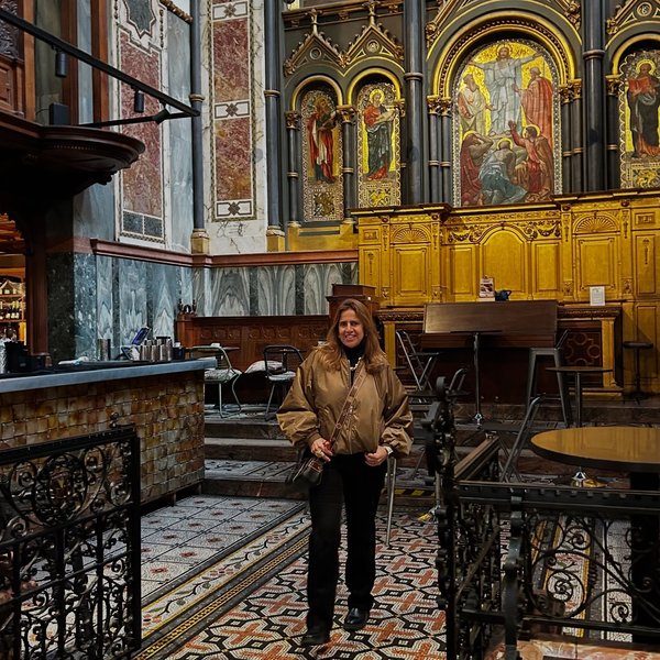 Tour Image