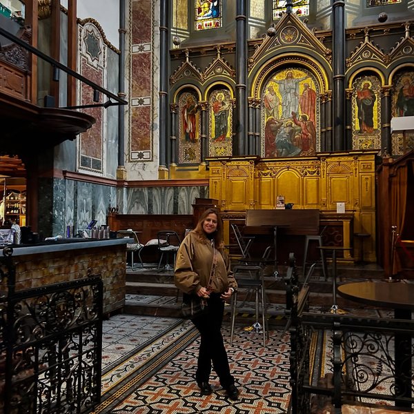 Tour Image