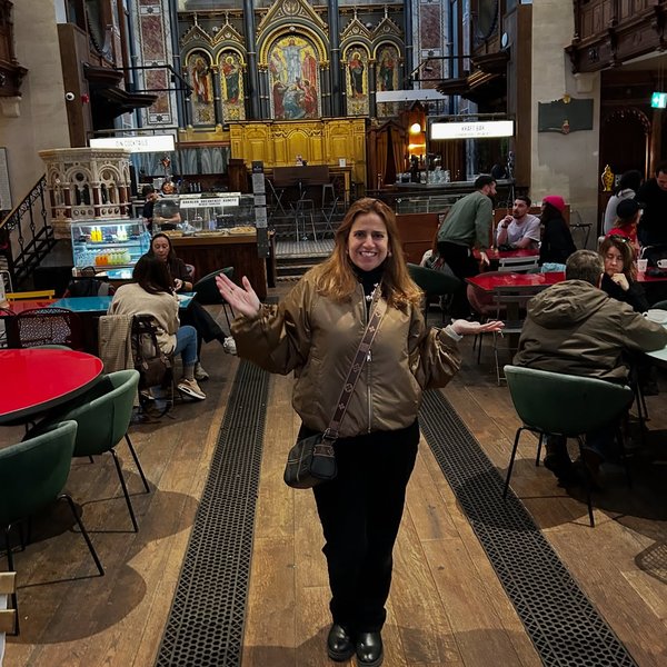 Tour Image