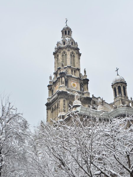 Tour Image