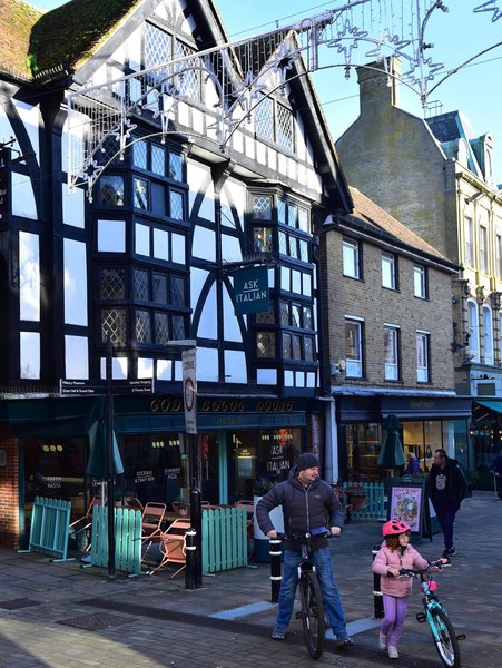 Tour Image
