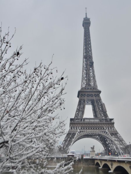 Tour Image
