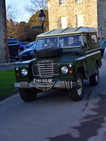 Tour Image