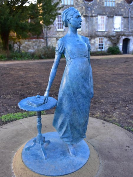 Tour Image