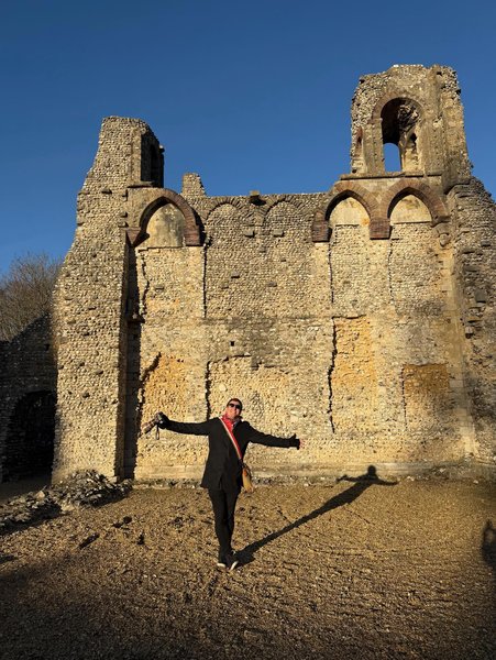 Tour Image