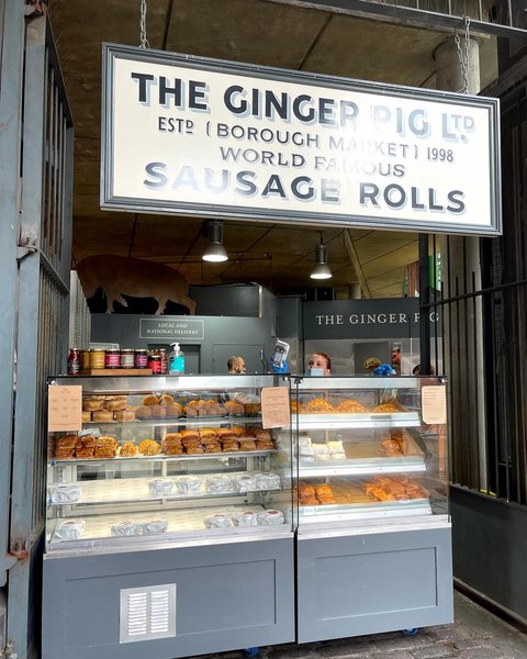 Tour Image