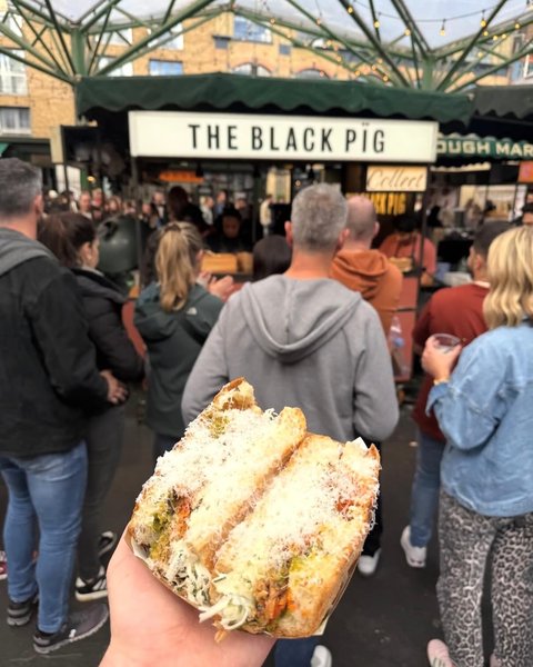 Tour Image