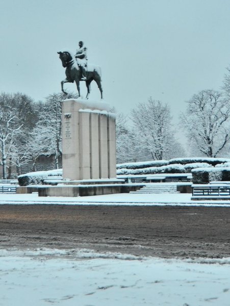Tour Image