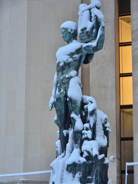 Tour Image