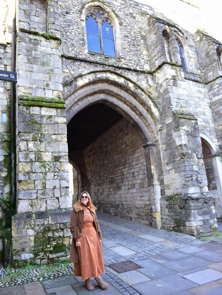 Tour Image