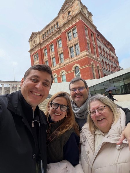 Tour Image