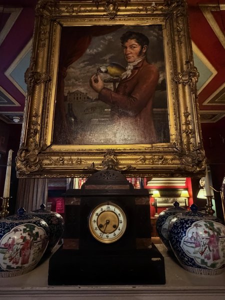 Tour Image