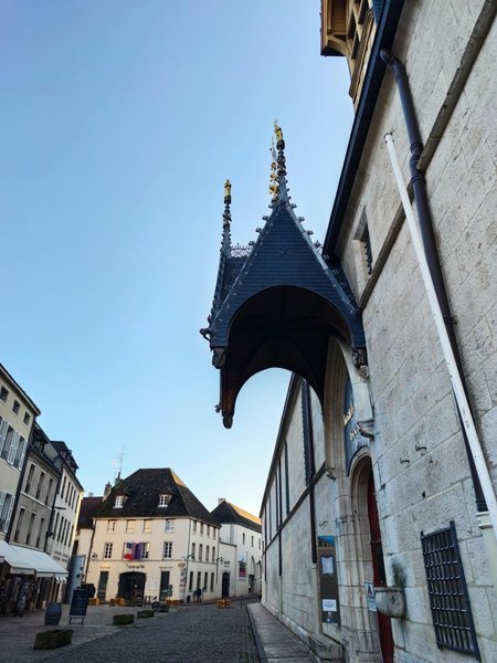 Tour Image