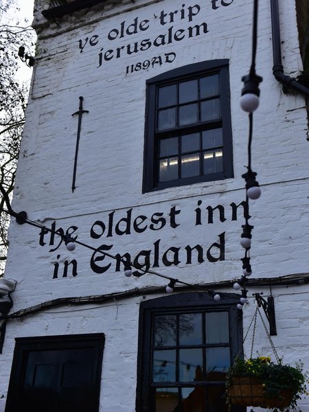 Tour Image