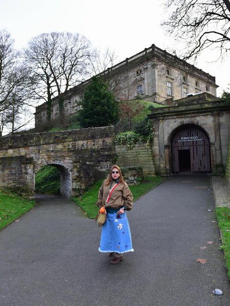 Tour Image