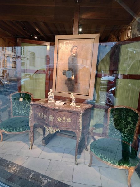Tour Image