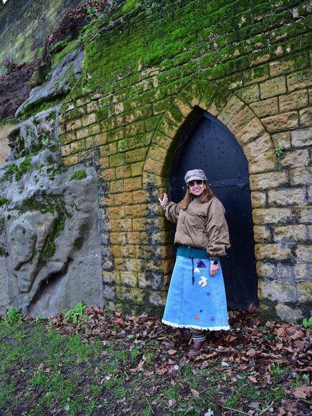 Tour Image