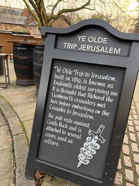 Tour Image
