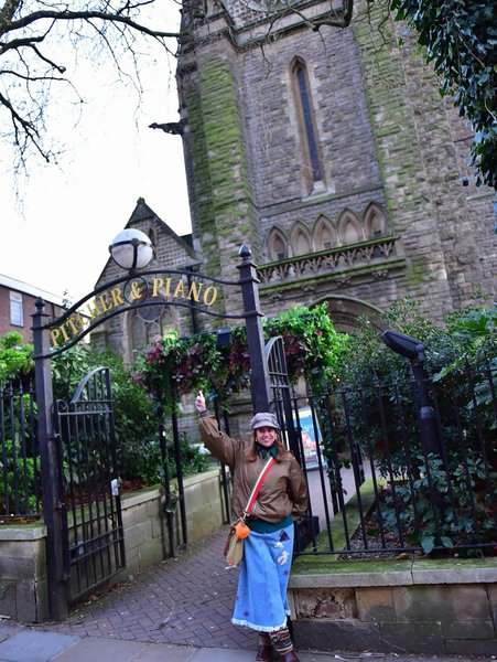 Tour Image