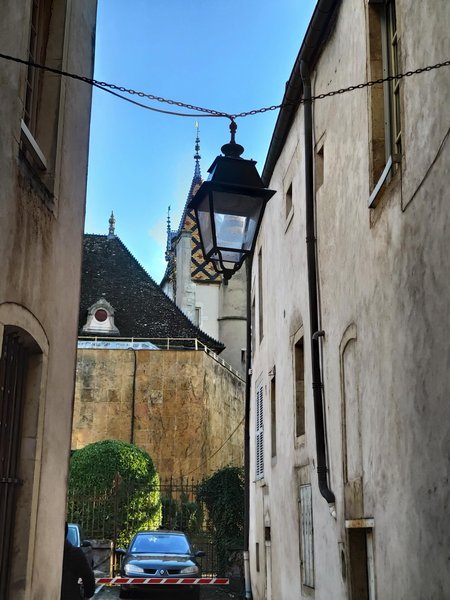 Tour Image