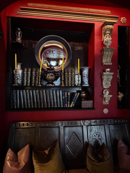 Tour Image