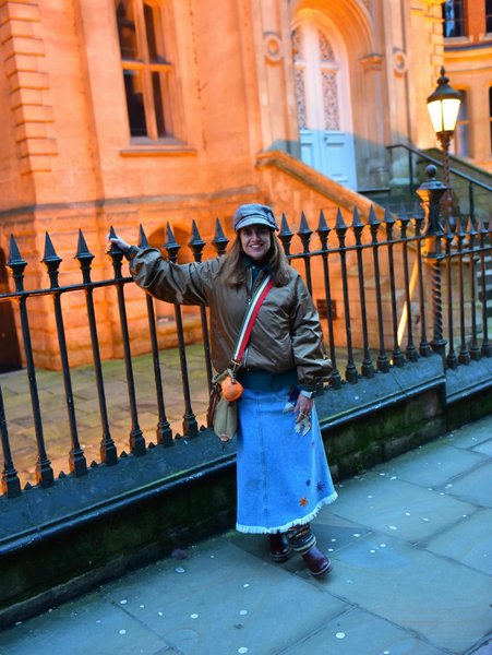 Tour Image
