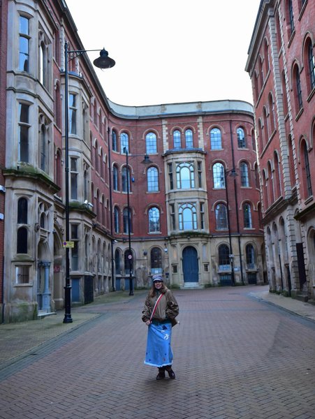 Tour Image