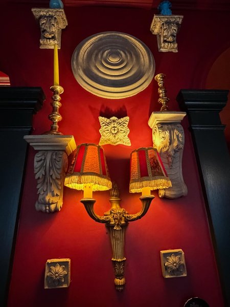 Tour Image