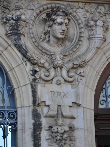 Tour Image