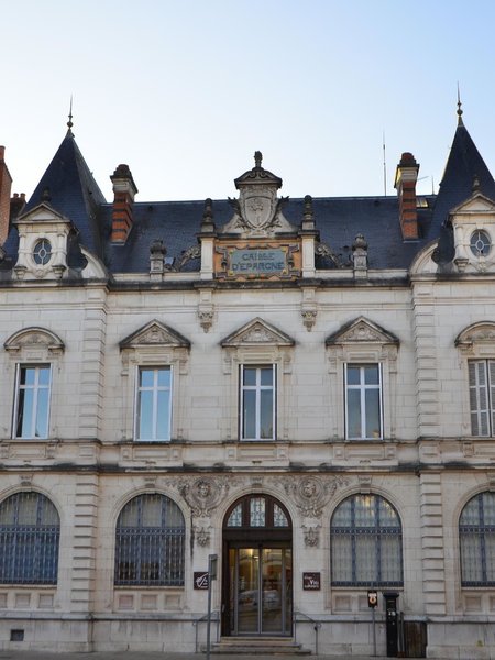 Tour Image